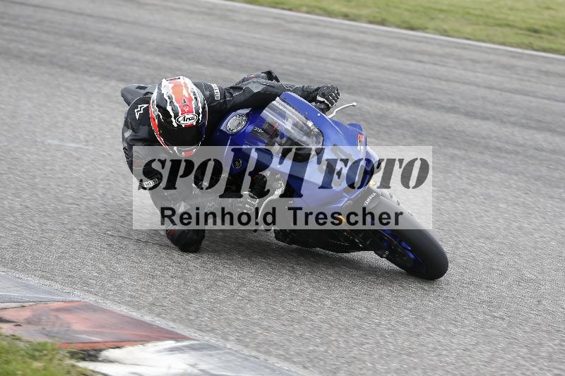 /Archiv-2025/06 18.04.2025 Speer Racing ADR/Gruppe rot/34